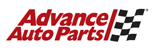 Advance Auto Parts