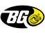 BG Services