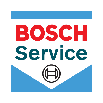 Bosch Services