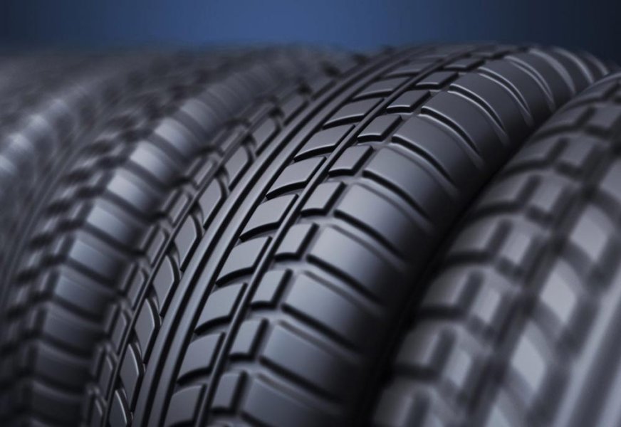 services-header-image