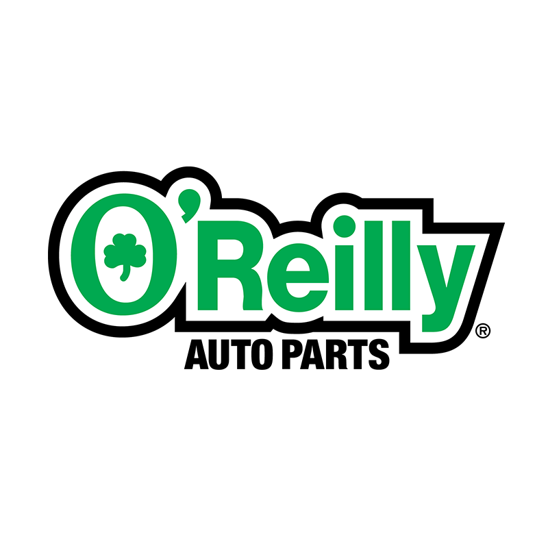 O'Reilly